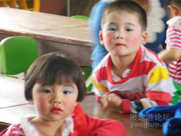 DSCN1956.jpg