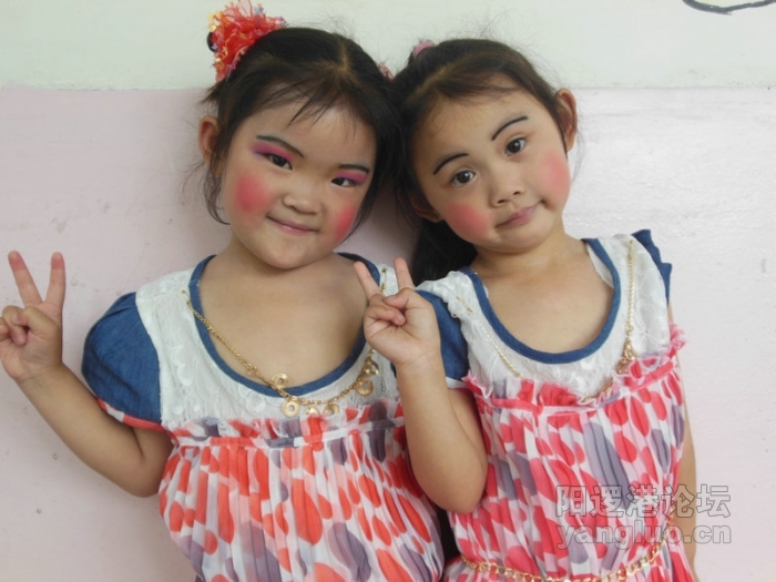 DSCN1959.jpg