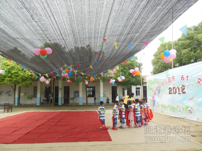 DSCN2004.jpg