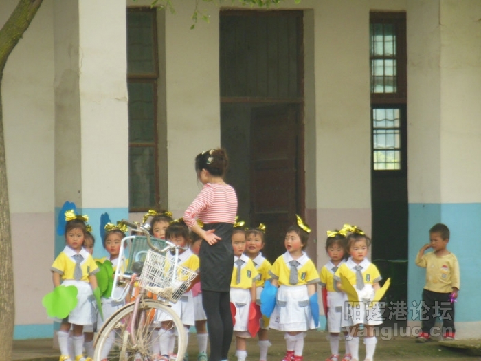 DSCN2039.jpg