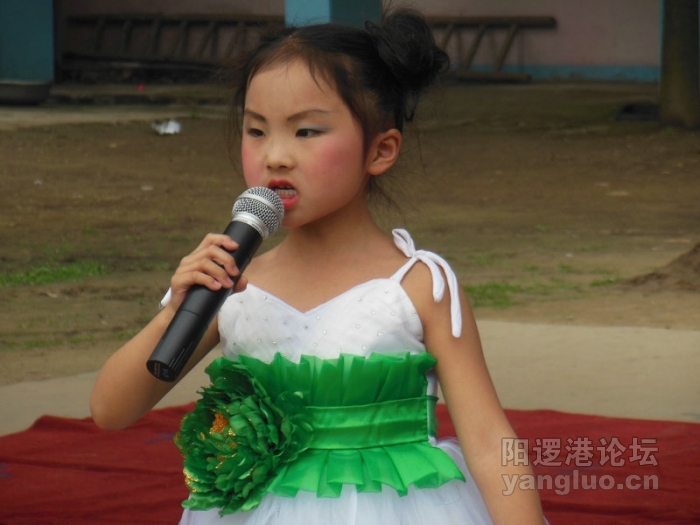 DSCN2058.jpg