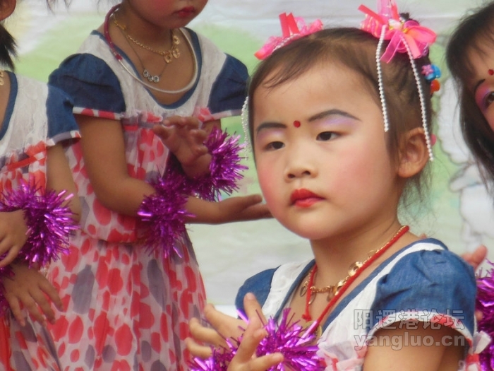 DSCN2084.jpg