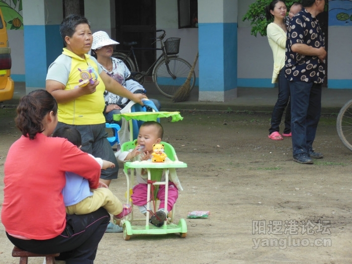 DSCN2104.jpg