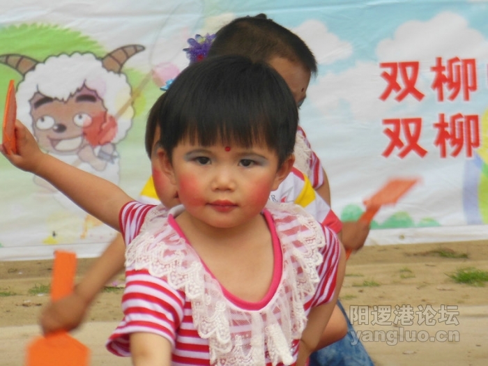 DSCN2112.jpg