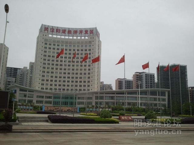2012-05-03 09.29.04.JPG