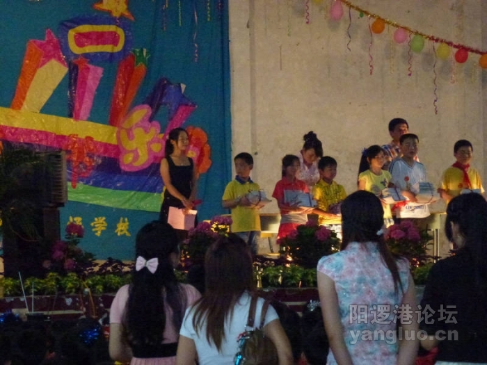 P1000931.JPG