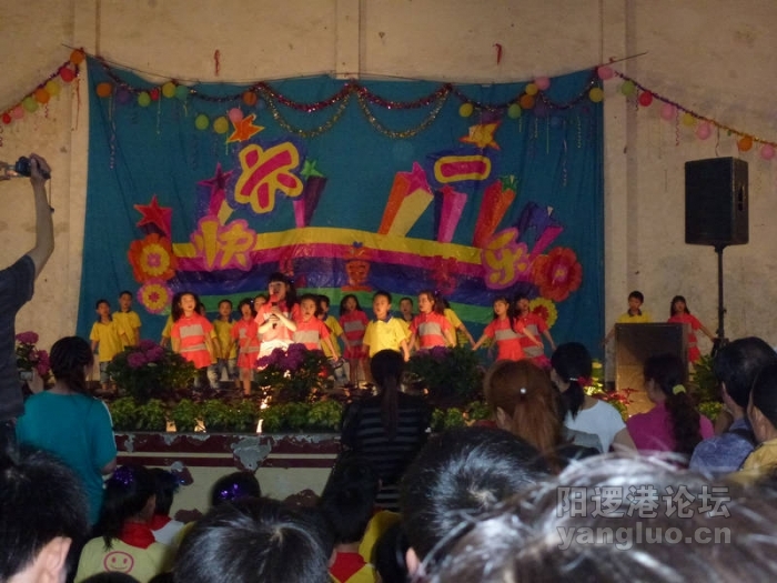 P1000948.JPG