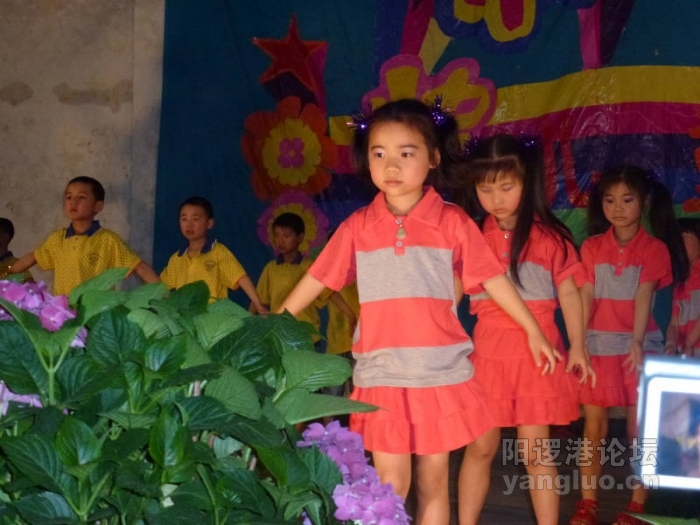 P1000964.JPG