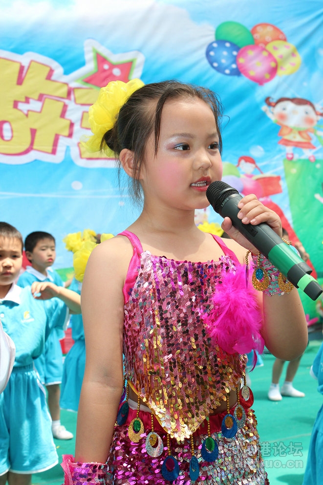 75.jpg