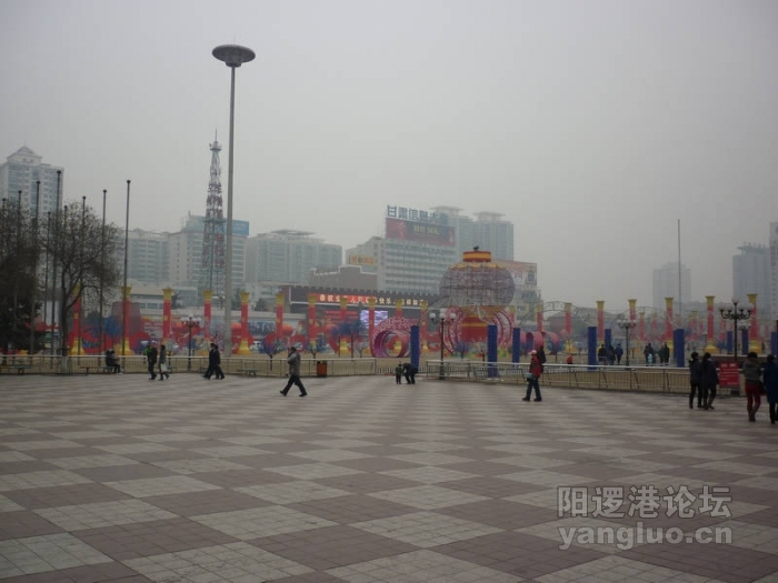 P1000022.JPG