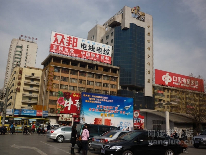 P1000499.JPG