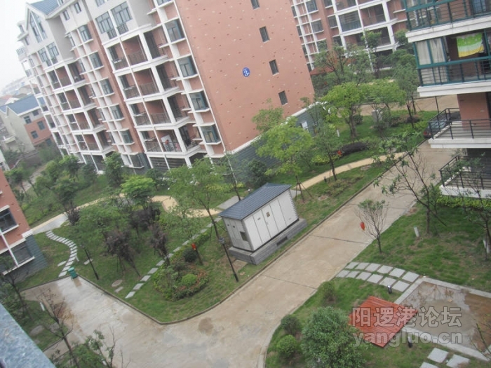 DSCF2073.JPG