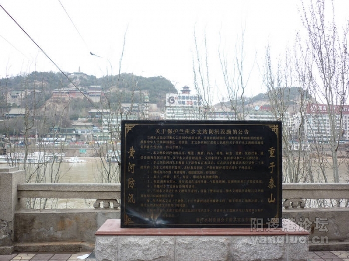 P1000670.JPG