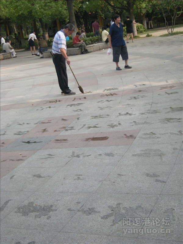 DSCN3692.jpg