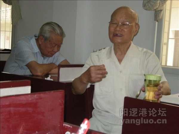 DSCN3707.jpg