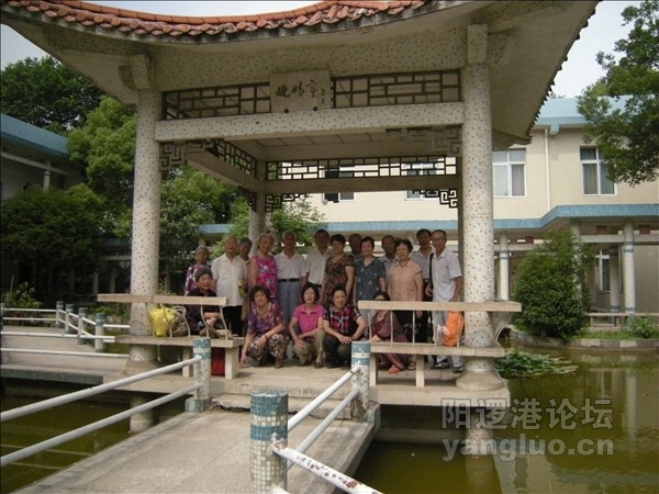 DSCN3724.jpg