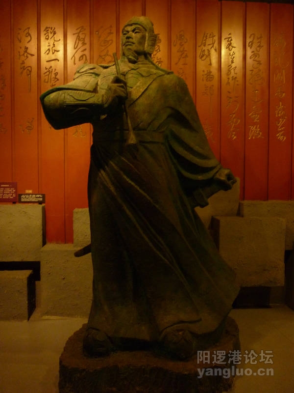 P1020676.JPG