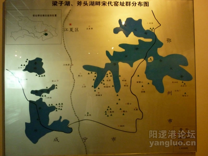 P1020680.JPG