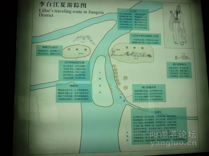 P1020687.JPG