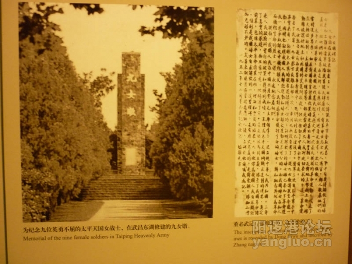 P1020718.JPG
