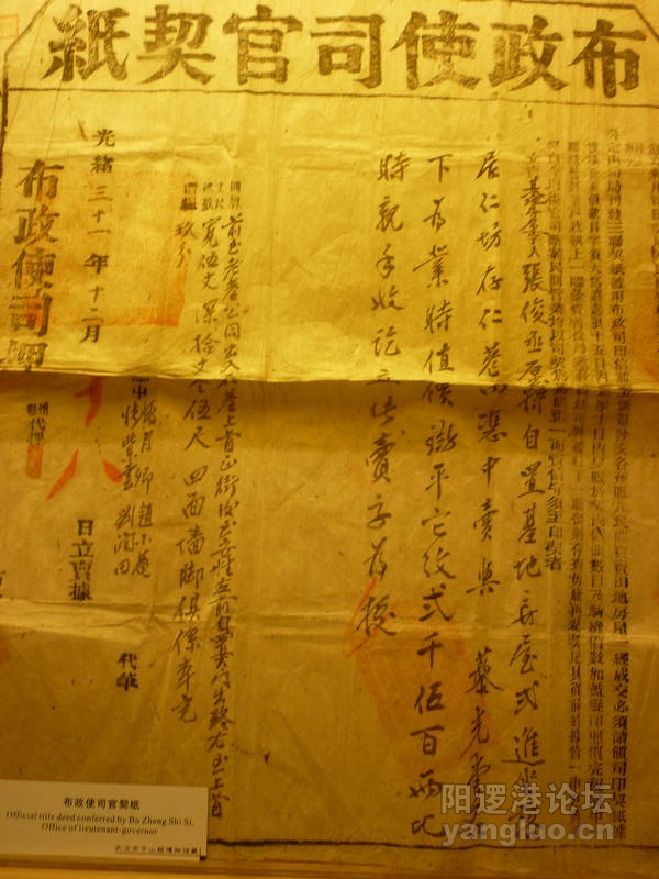 P1020739.JPG
