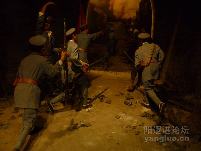 P1020744.JPG