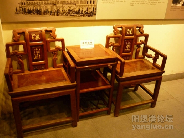 P1020759.JPG
