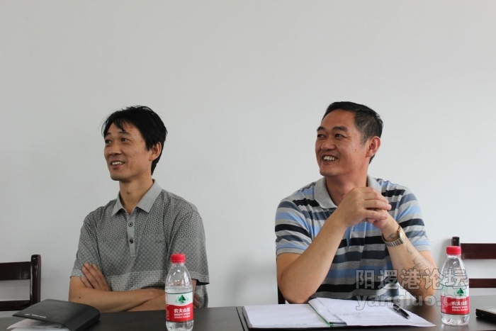 05.jpg
