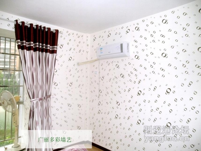PICT0066 拷贝.JPG