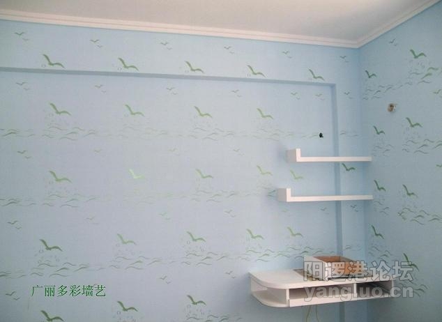 PICT0050 拷贝.jpg