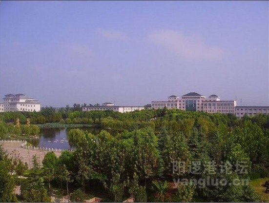 NK3P~X20IP@))L3HSU{2SYF.jpg
