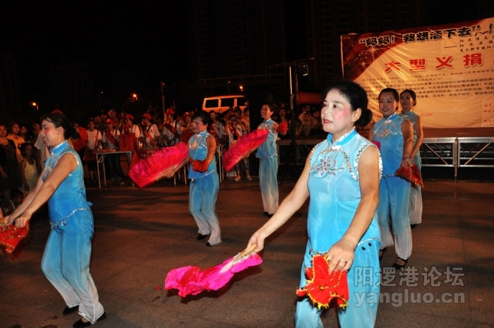 DSC_0364.JPG