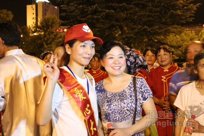 73.jpg