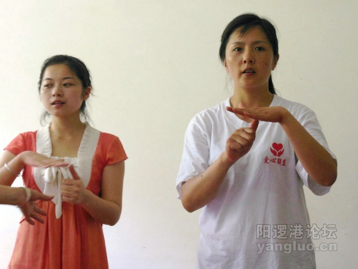 DSCN2537.jpg