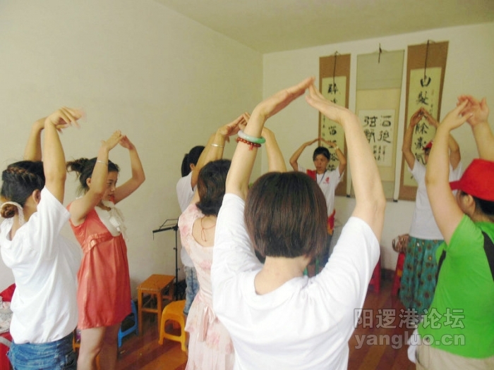 DSCN2539.jpg