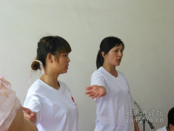 DSCN2543.jpg