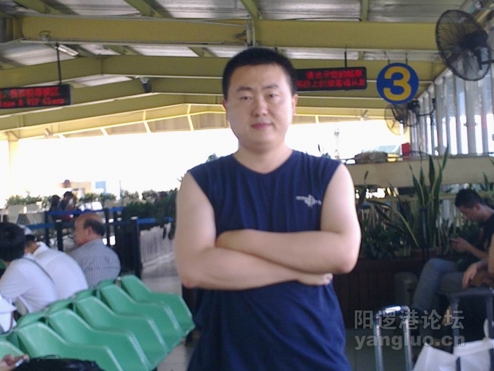 201207133130.jpg