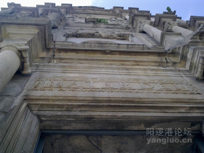 201207133217.jpg