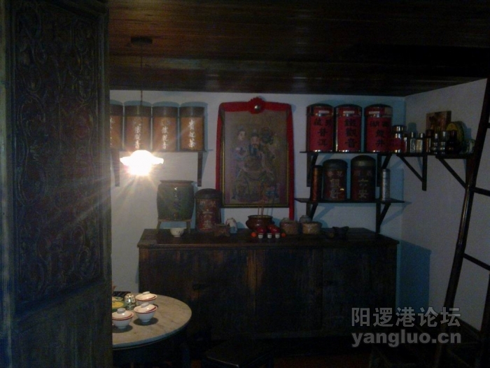 201207133233.jpg