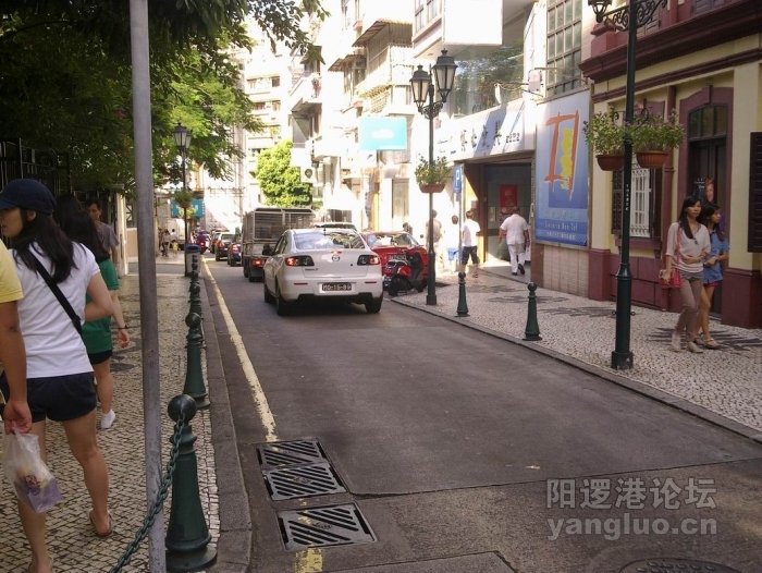 201207133248.jpg