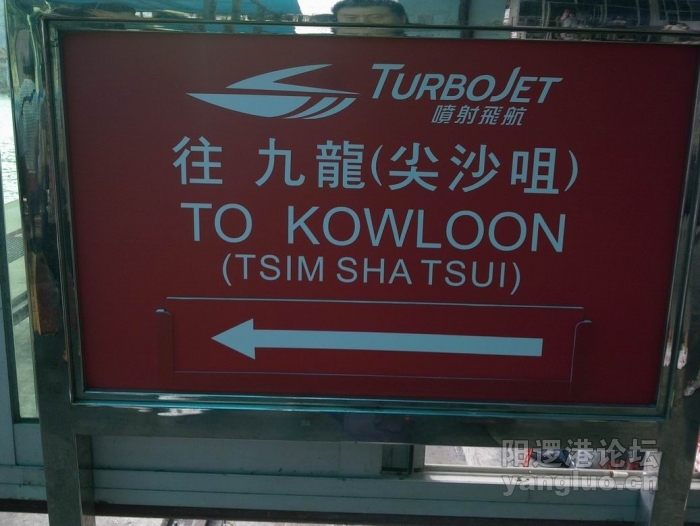 201207133261.jpg