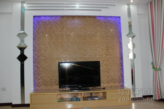 07.JPG
