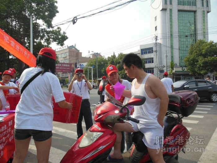 DSCN2455.jpg
