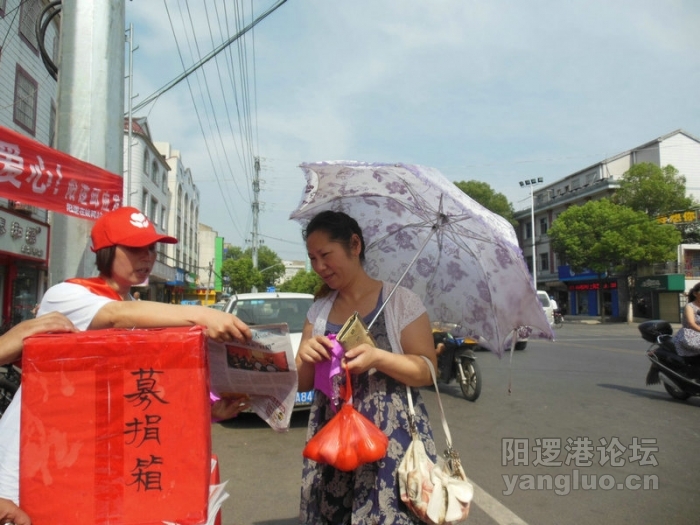 DSCN2460.jpg