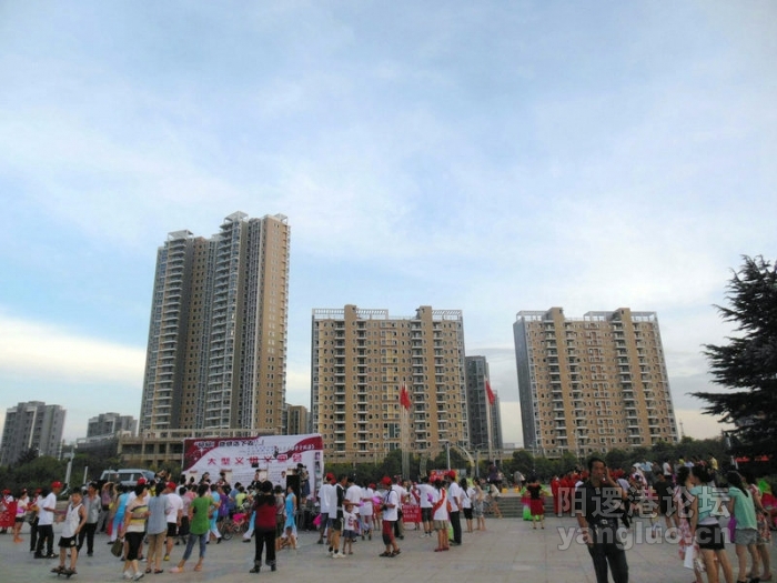 DSCN2552.jpg