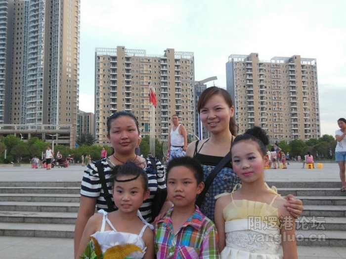 DSCN2557.jpg