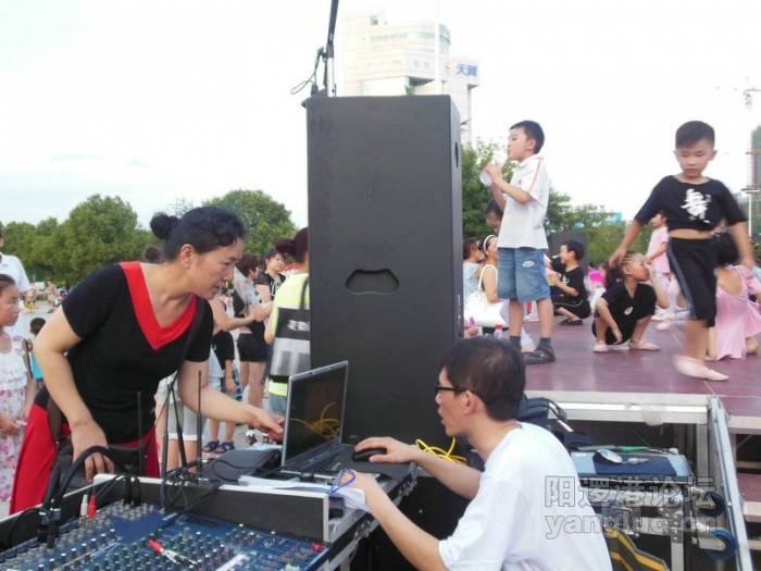 DSCN2558.jpg