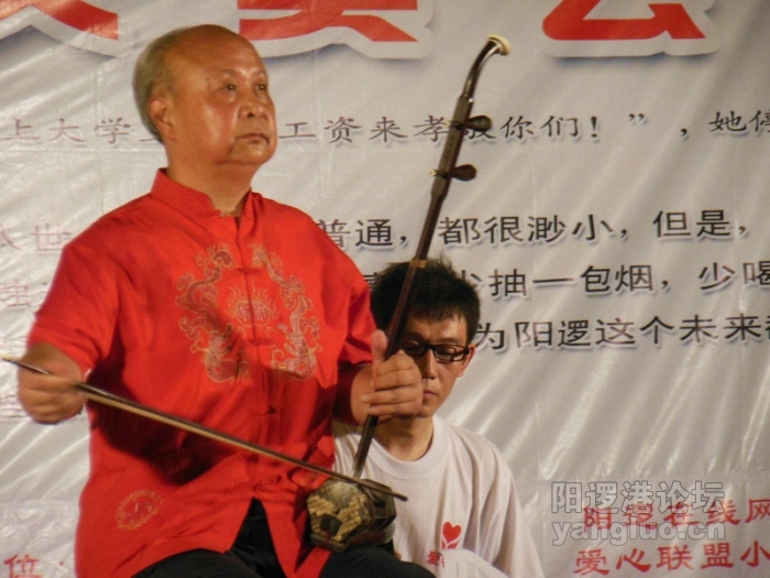 DSCN2653.jpg