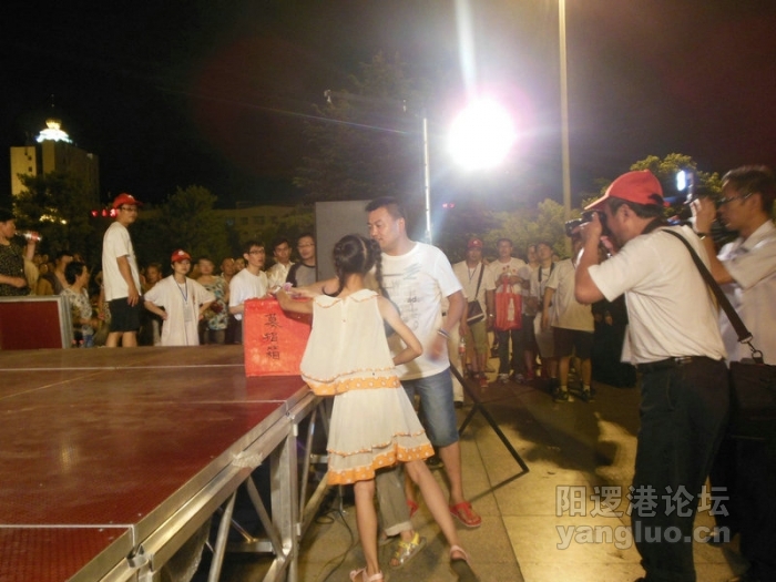 DSCN2701.jpg