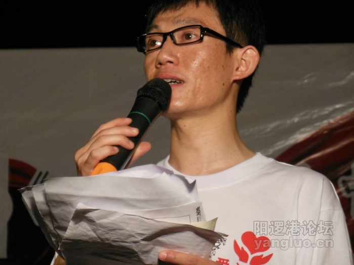 DSCN2739.jpg